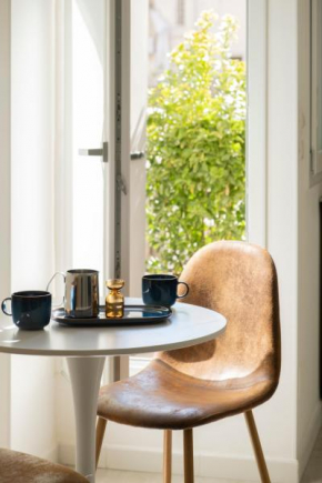 URBAN HOME Bari